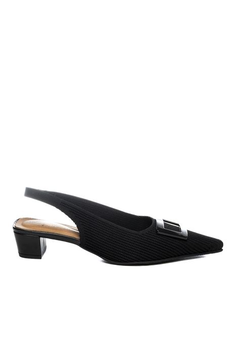  MISS ELASTIC | 750373FINHA-05